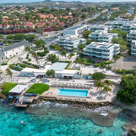 Papagayo Beach Hotel (Adults Only)-3